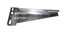 konzol-lka-06-400-allithato-kat-kts-ef-akcio-megszunt-kivalto-6424759-obo