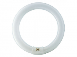 korfenycso-22w-840-g10q-tl-e-t9-12-doboz-872790084050600-philips