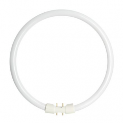 korfenycso-40w-865-t5-2gx13-ge