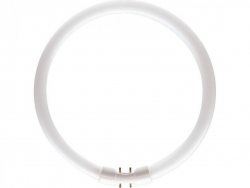 korfenycso-60w-830-t5-2gx13-871150064259225-philips
