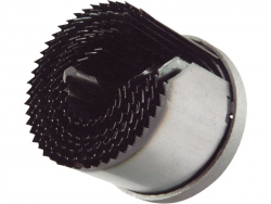 korkivago-65-hoz-25-63mm-x1802