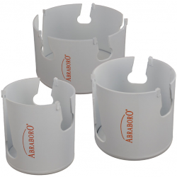 korkivago-68mm-hm-universal-lyukfuresz-fafurnergipszkiton-teglacsempmua