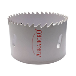korkivago-68mm-hss-bi-metall-lyukfuresz-fem-mua-gipszk-fa
