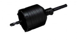 korkivago-68mm-sds-plus-szarral