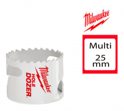 korkivago-bimetal-kobalt-hole-dozer-25mm-atm-milwaukee-