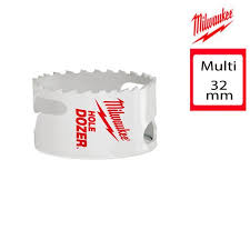 korkivago-bimetal-kobalt-hole-dozer-32mm-atm-milwaukee