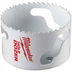 korkivago-bimetal-kobalt-hole-dozer-40mm-atm-milwaukee