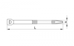 kotegelo-fekete-186x48mm-fekete-uv-allo-femnyelves-pa-66