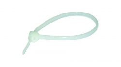 kotegelo-natur-250x48-6000db-doboz-100db-csom-hau