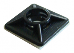 kotegelo-talp-fekete-19x19-36mm-hau