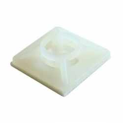 kotegelo-talp-natur-19x19-36mm-hau