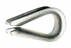 kotelsziv-1-3-mm-es-sodronyhoz