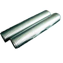 kozcsavar-sargarez-m10-40mm-6227-40