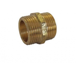 kozcsavar-toldo-karmantyu-arany-6400-hosszu