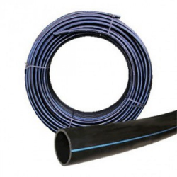 kpe-cso-63mm-10bar-elmus-vedocso-3m-szal