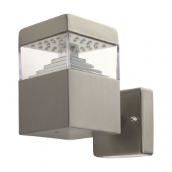 kuleri-fali-ledes-3w-ip44-6500k-acel-certa-led-el-14l-up