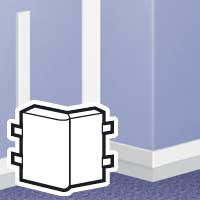 kulso-konyok-mini-75x20-csathoz-ef-akcio