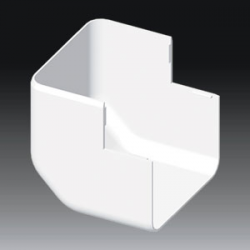 kulso-sarok-idom-100x60-feher-2-66db-kopos