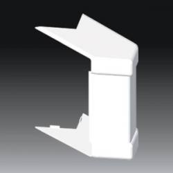 kulso-sarok-idom-110x70-feher-2-10-78db-kopos