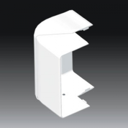 kulso-sarok-idom-120x55-feher-2-80db-kopos