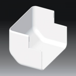 kulso-sarok-idom-140x60-feher-2-20db-kopos