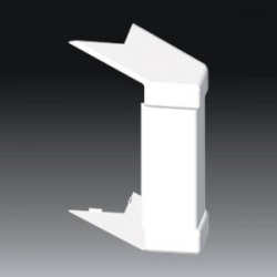 kulso-sarok-idom-140x70-feher-2-66db-kopos
