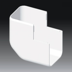 kulso-sarok-idom-60x60-feher-2-10-100db-kopos