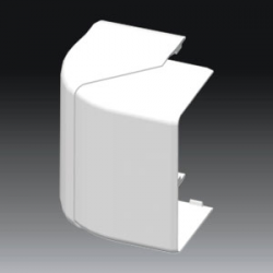 kulso-sarok-idom-90x55-feher-2-100db-kopos