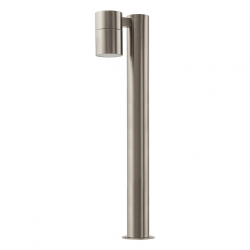 kulter-allolampa-1xgu10-35w-ip44-matt-krom-darsa-el-135