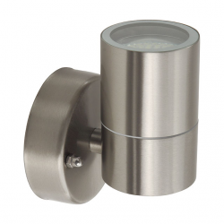 kulter-fali-1xgu10-35w-ip44-matt-krom-darsa-el-135l-up