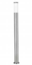 kulteri-allo-1xe27-4w-led-110x115cm-3000k-300lm-ip44-helsinki