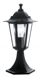 kulteri-allo-1xe27-60w-mag405cm-fekete-laterna-4