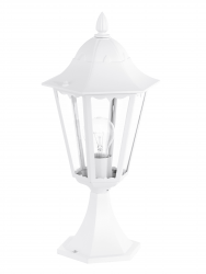 kulteri-allo-1xe27-60w-mag47cm-feher-ip44-navedo