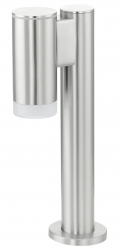 kulteri-allo-1xgu10-25w-led-ip44-nemes-acel-riga-led