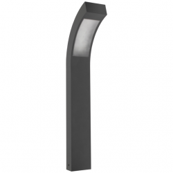 kulteri-allo-ledes-2w-ip44-6500k-grafit-pegasi