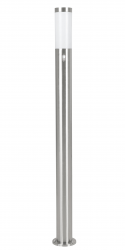 kulteri-allolampa-1xe27-15w-110cm-szenz-helsinki