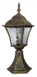 kulteri-allolampa-1xe27-60w-ip43-atm205mm-antik-arany-toscana