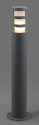 kulteri-allolampa-e27-1x20w-ip44-szel140mm-grafit-norin
