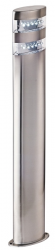 kulteri-allolampa-ledes-24-x-006w-95lm-6400k-ip44-inox-montana