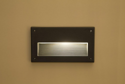 kulteri-beepitheto-lampa-e14-1x42w-ip44-szel225mm-grafit-basalt