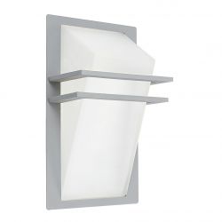 kulteri-fali-1xe27-100w-ferde-szurke-ip44-park