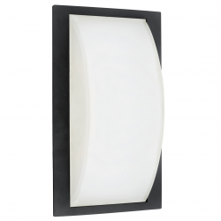 kulteri-fali-1xe27-100w-mag35cm-antracit-park-5