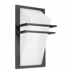 kulteri-fali-1xe27-100w-mag35cm-ferde-antracit-ip44-park