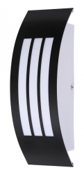 kulteri-fali-1xe27-14w-ip44-inox-roma