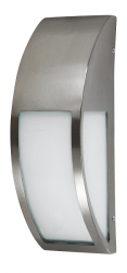 kulteri-fali-1xe27-40w-ip44-inox-genova