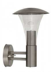 kulteri-fali-1xe27-60w-ip44-atm190mm-inox-helsinki