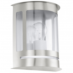 kulteri-fali-1xe27-60w-ip44-nemesacel-daril