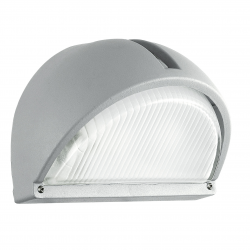 kulteri-fali-1xe27-60w-szel22cm-ip44-ezust-onja