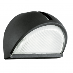 kulteri-fali-1xe27-60w-szel22cm-ip44-fekete-onja