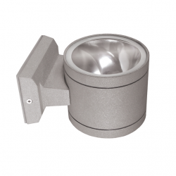kulteri-fali-1xg9-40w-ip44-szurke-bart